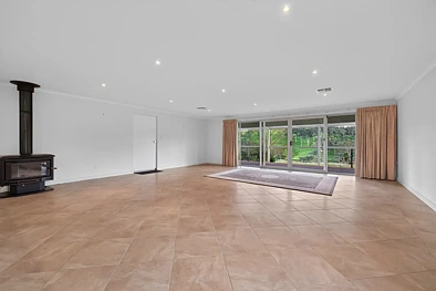 116 Springton Road, Williamstown, SA 5351, 4 Bedrooms, 1 Bathrooms, House