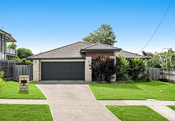1 Marie Street, Murarrie