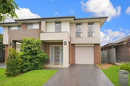 8A Foxtail Drive, Denham Court