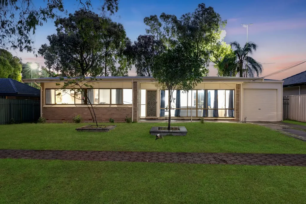 Salisbury East 3 Slaapkamer Appealing Investment and Living Opportunity in Salisbury East