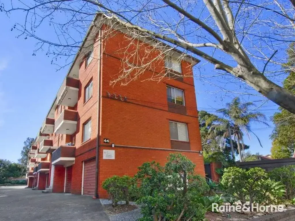 Prime Location with a Stunning Brand-New Renovation - More photos to be added soon