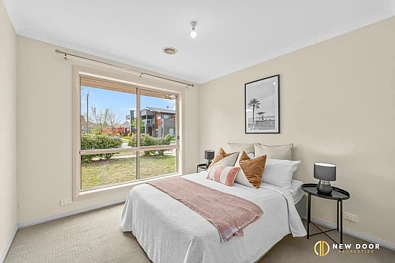 14 ANNA MORGAN CCT, BONNER ACT 2914, 0 Schlafzimmer, 0 Badezimmer, House