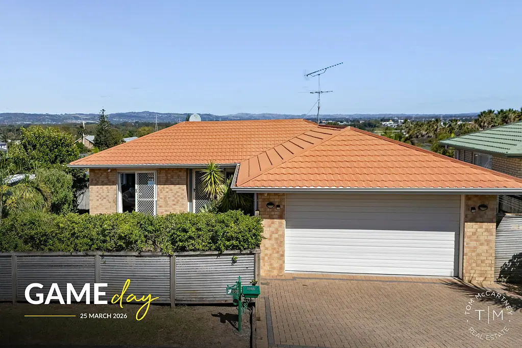 10 Rathmar Drive, Alfriston, Manukau City, Auckland