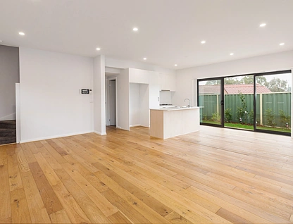 9/27-29 Point Cook Road, Altona Meadows, South West Melbourne, 2 Kuwarto, 2 Banyo, Townhouse