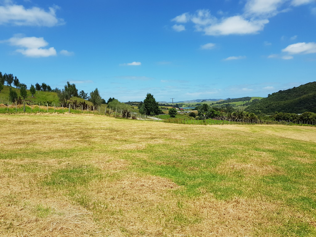 465 Heatley Road, Whakapirau, Kaipara, 3房, 0浴