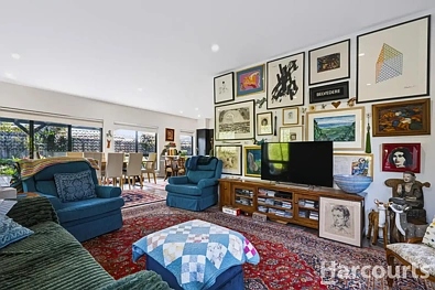 7 Boultbee Place, Rokeby, TAS 7019, 3房, 2浴, House