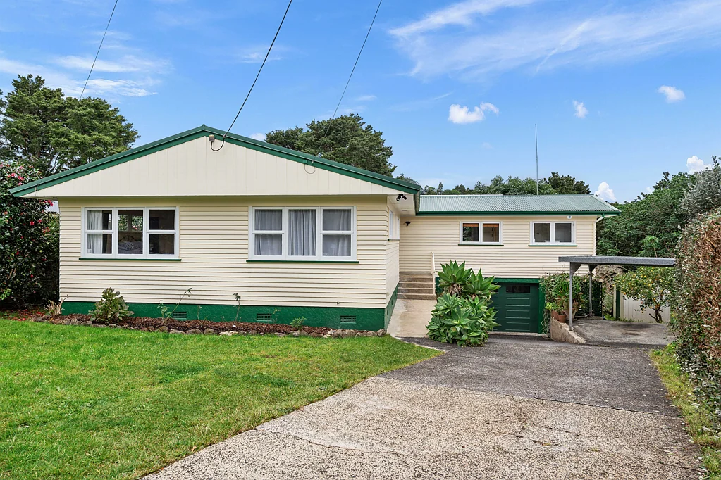 Maunu 3Moenga Urgent sale sought! Owners already purchased