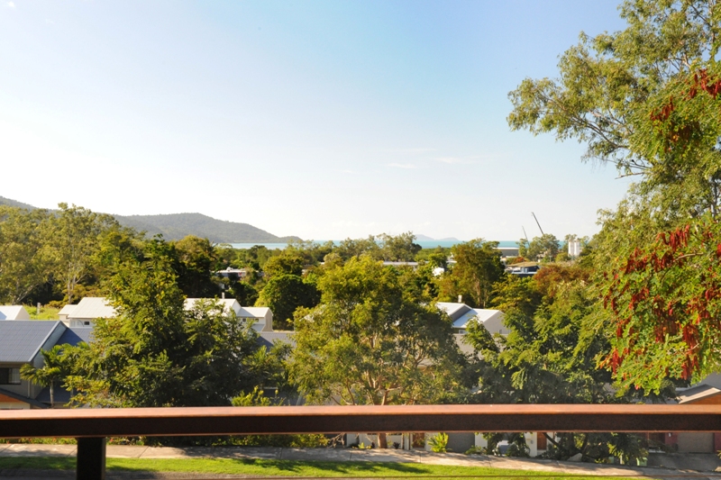 20A ABELL RD, CANNONVALE QLD 4802, 0 Bedrooms, 0 Bathrooms, House