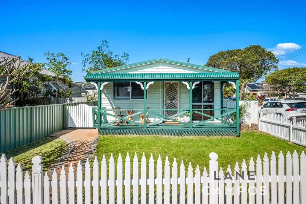 64 Roe Street, Mayfield, NSW 2304