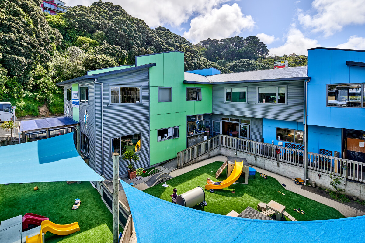 504 Porchester Road, Randwick Park, Auckland - Manukau, 0 rūma, 0 rūma horoi