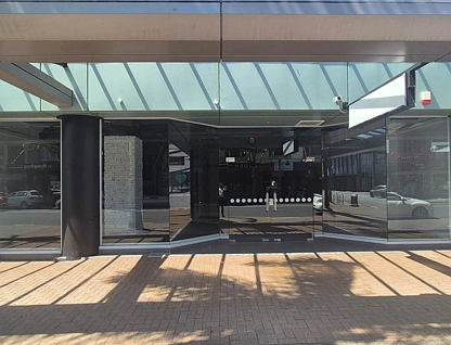 Shop 2/1-7 The Strand, Takapuna, North Shore City, 0房, 0浴, 零售店