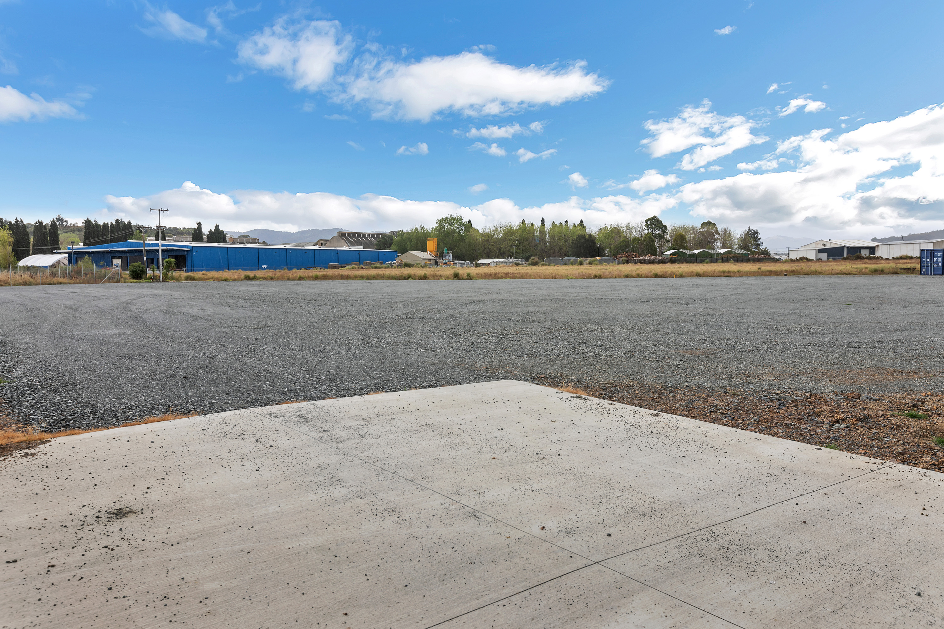 290 Port Road, Port Whangarei, Whangarei, 0 rūma, 0 rūma horoi, Industrial Premises