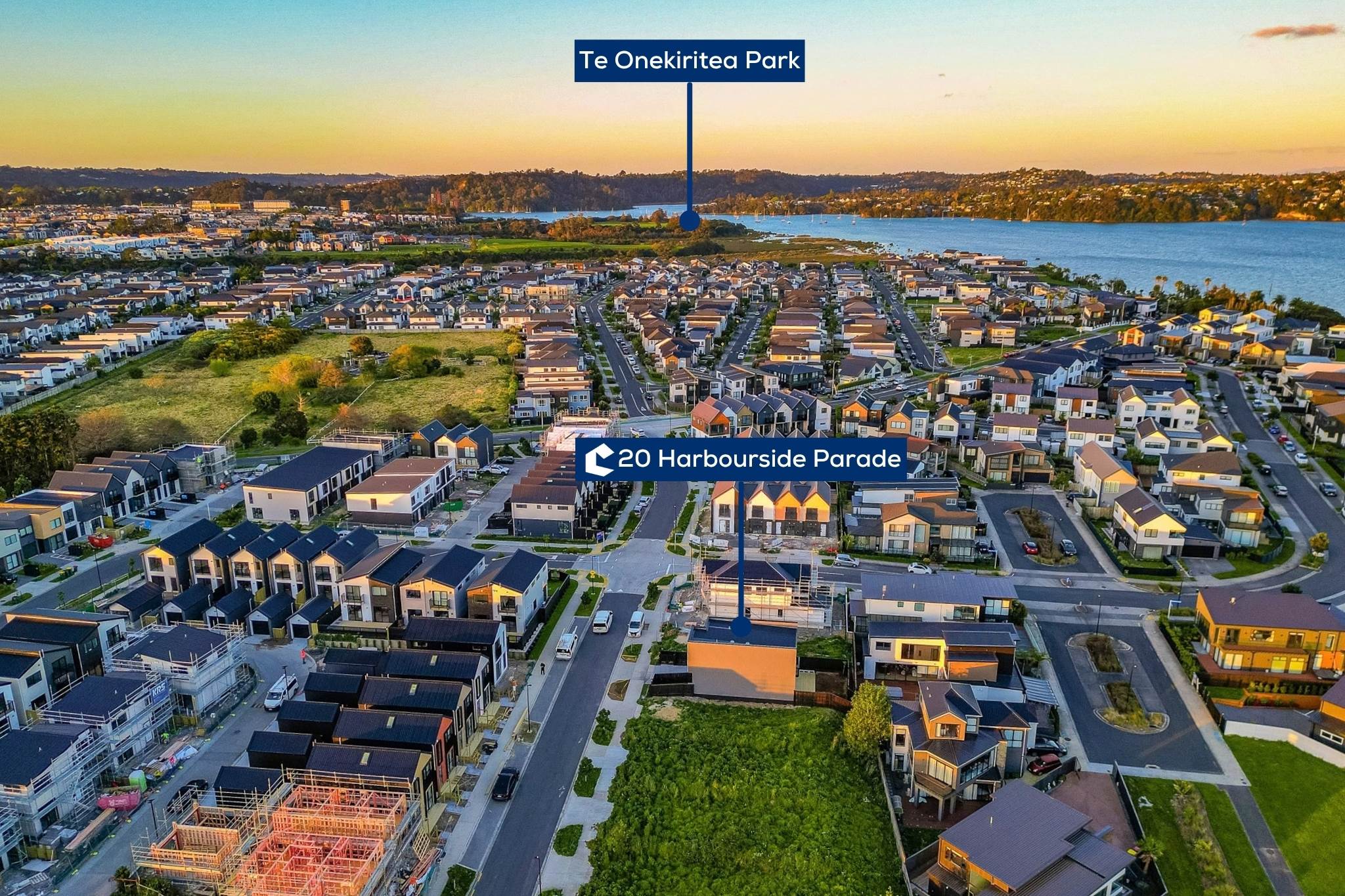 20 Harbourside Parade, Hobsonville, photo 7