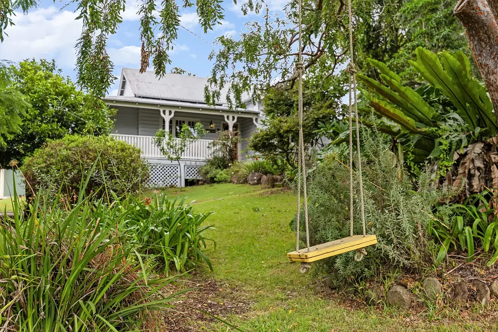 84 Chapman Street, Dungog, NSW 2420