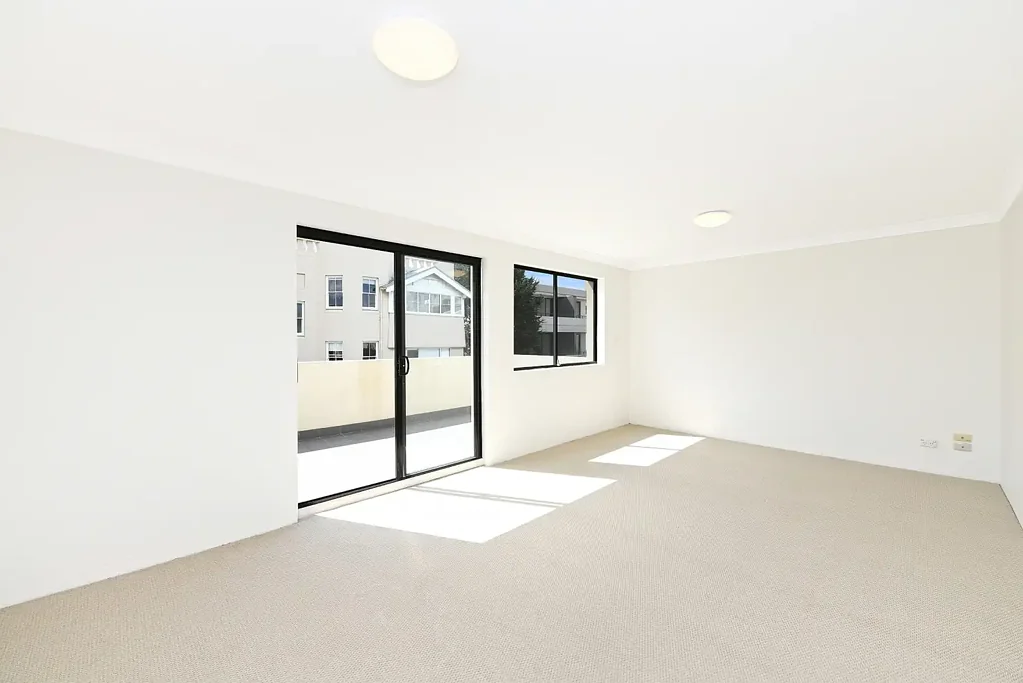 Lifestyle Apartment in Sought-After Coogee Pocket