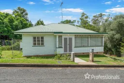 8 Park Lane, Gympie