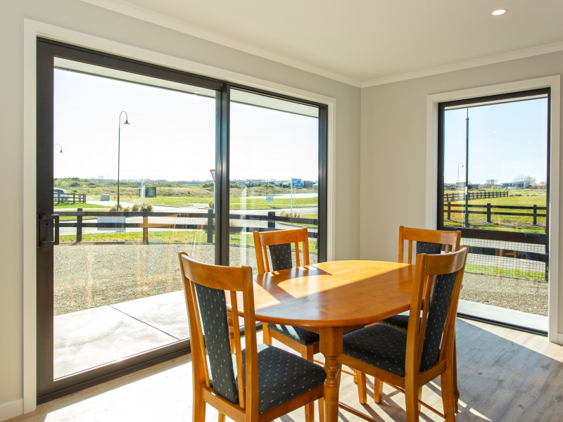 19 Trent Place, Huntingdon, Ashburton, 3房, 0浴