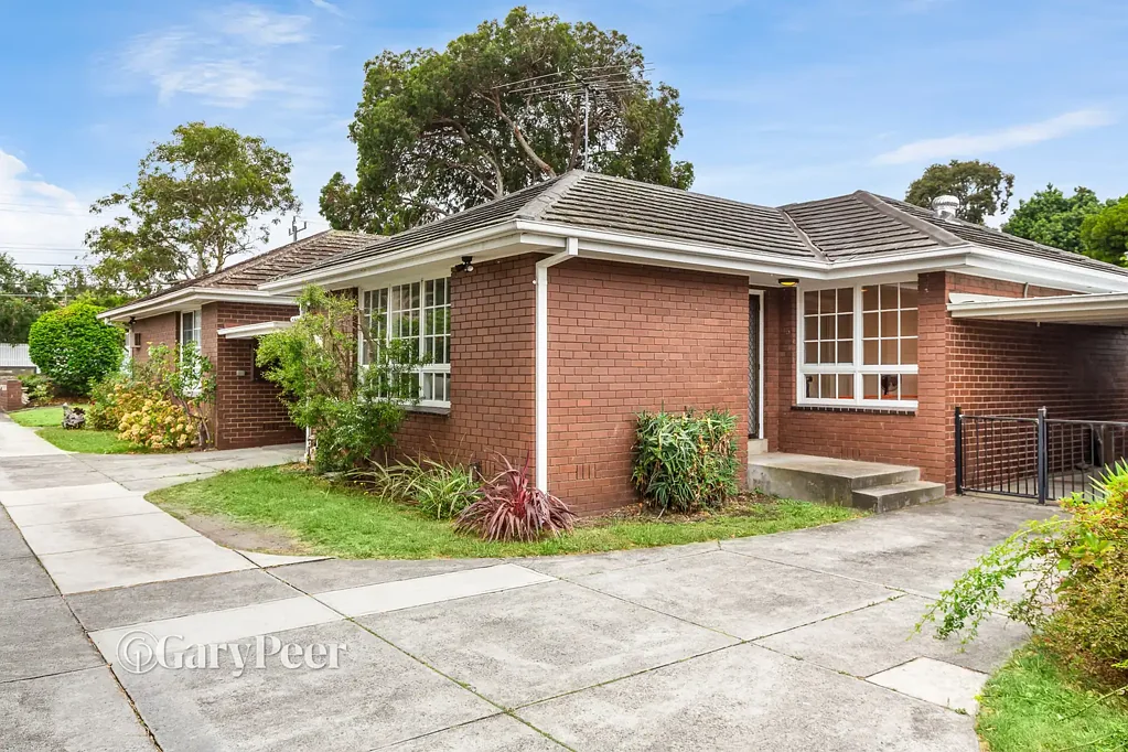 2/10 Turner Road, Highett, VIC 3190