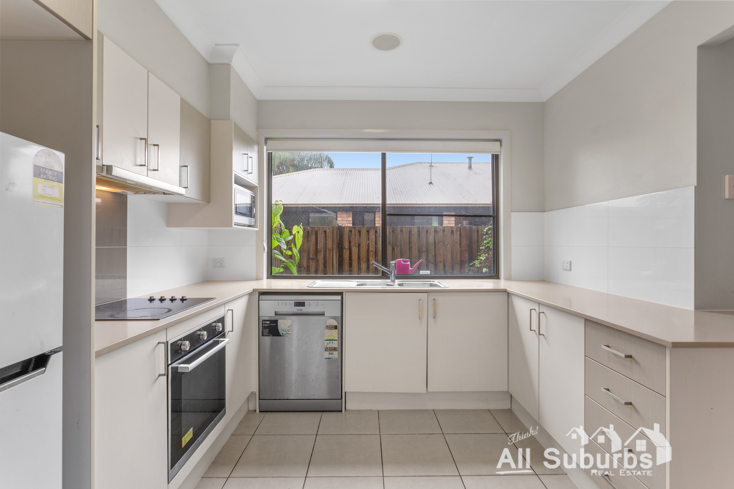 7 KOLORA ST, MARSDEN QLD 4132, 0房, 0浴, Unit