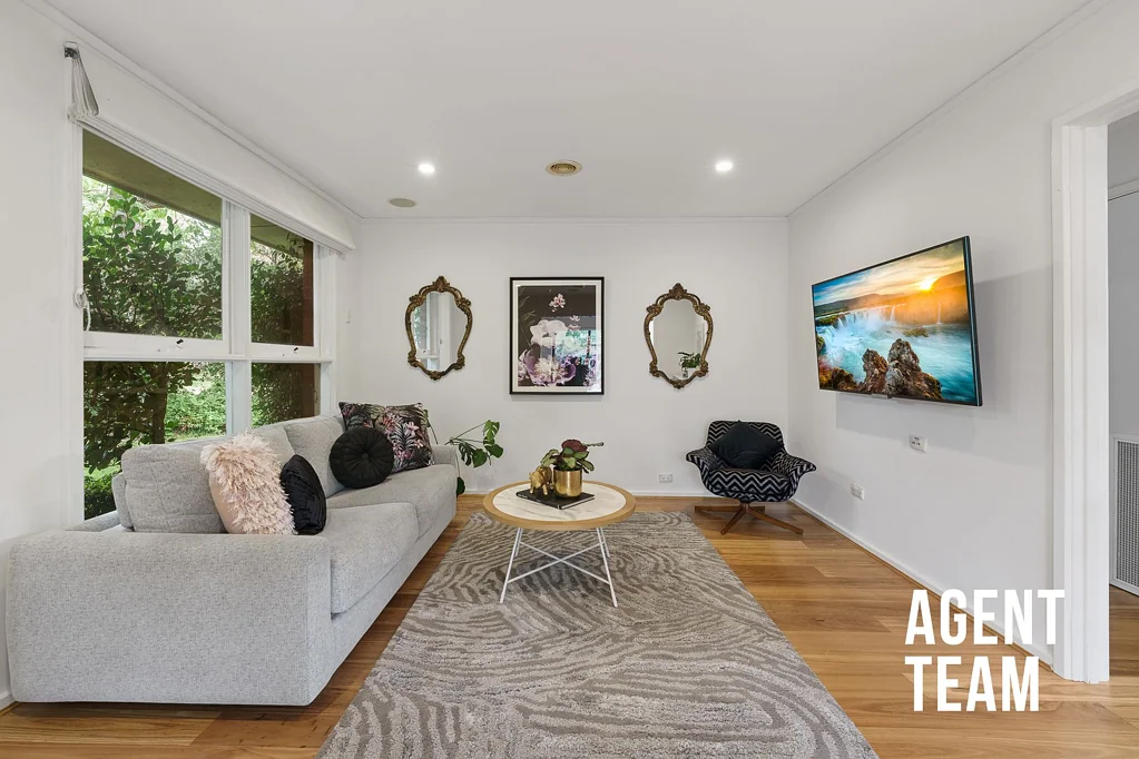 9 Rivett Street, Hackett, ACT 2602