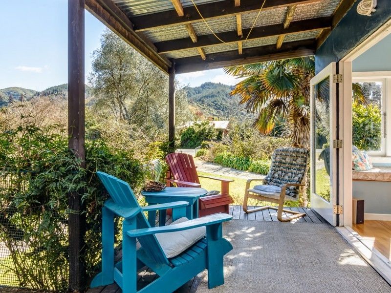 82 Riwaka-Marahau Road, Kaiteriteri, Tasman, 0 rūma, 0 rūma horoi