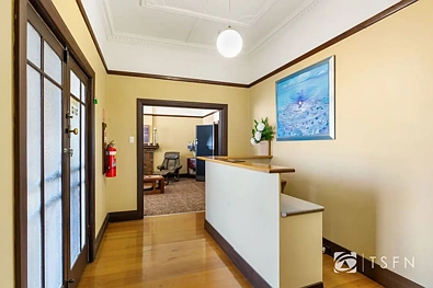 103 Williamson Street, Bendigo, VIC 3550, 3 Bedrooms, 2 Bathrooms, House