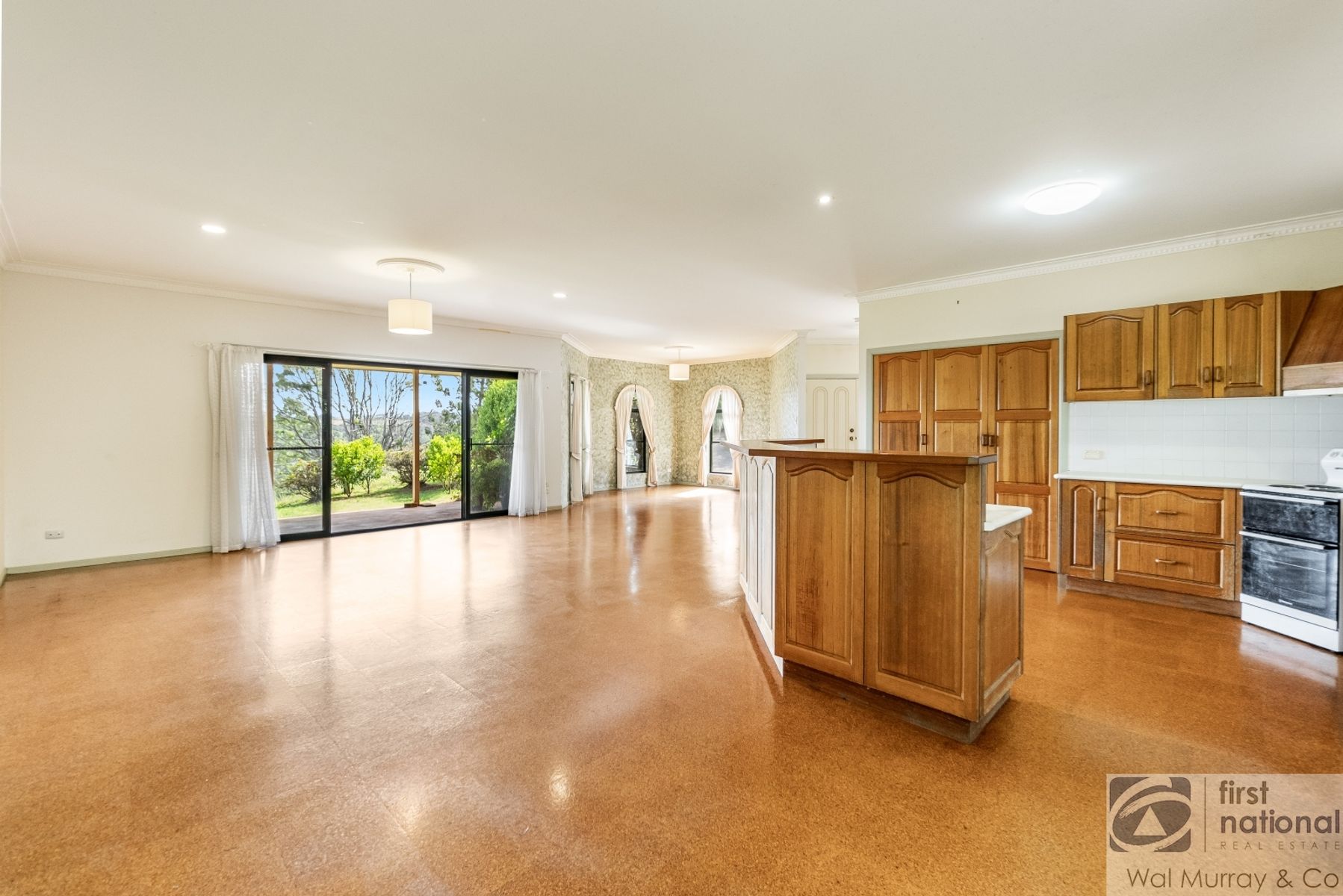 65 FUNNELL DR, MODANVILLE NSW 2480, 0 ਕਮਰੇ, 0 ਬਾਥਰੂਮ, House