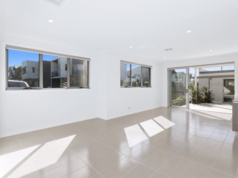 2 THE ISLAND COURT, SHELL COVE NSW 2529, 0 ਕਮਰੇ, 0 ਬਾਥਰੂਮ, House