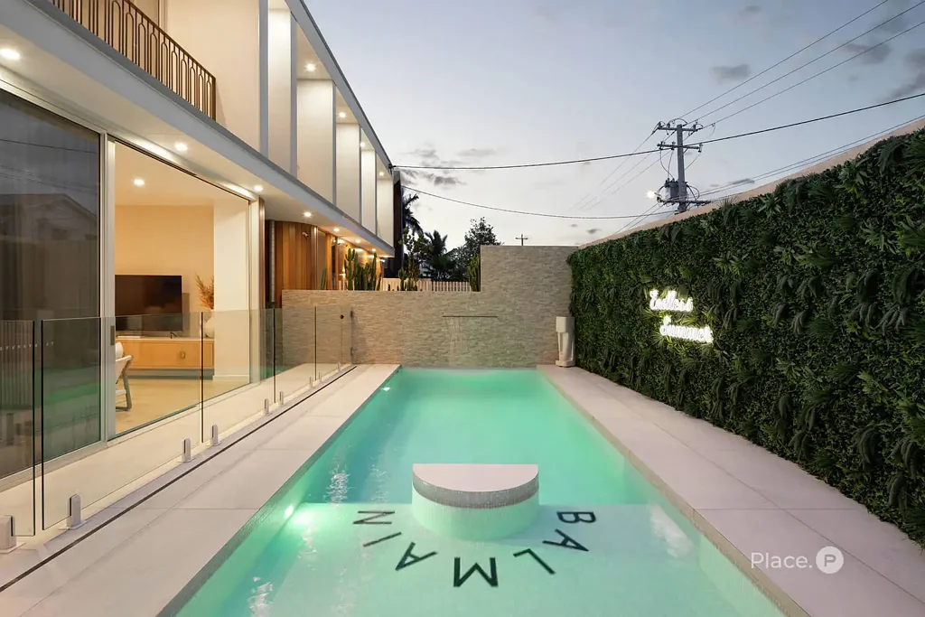 2 Kenbury Street, Bulimba, QLD 4171