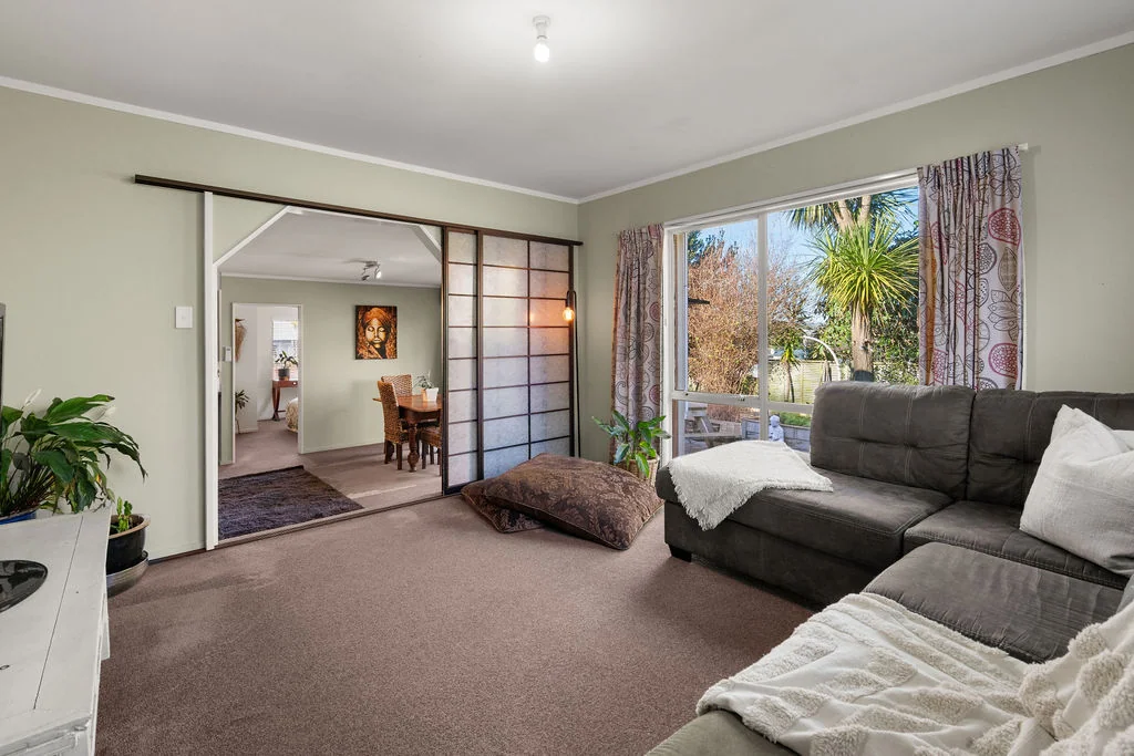 Judea 3Habitaciones Opportunity close to City Centre