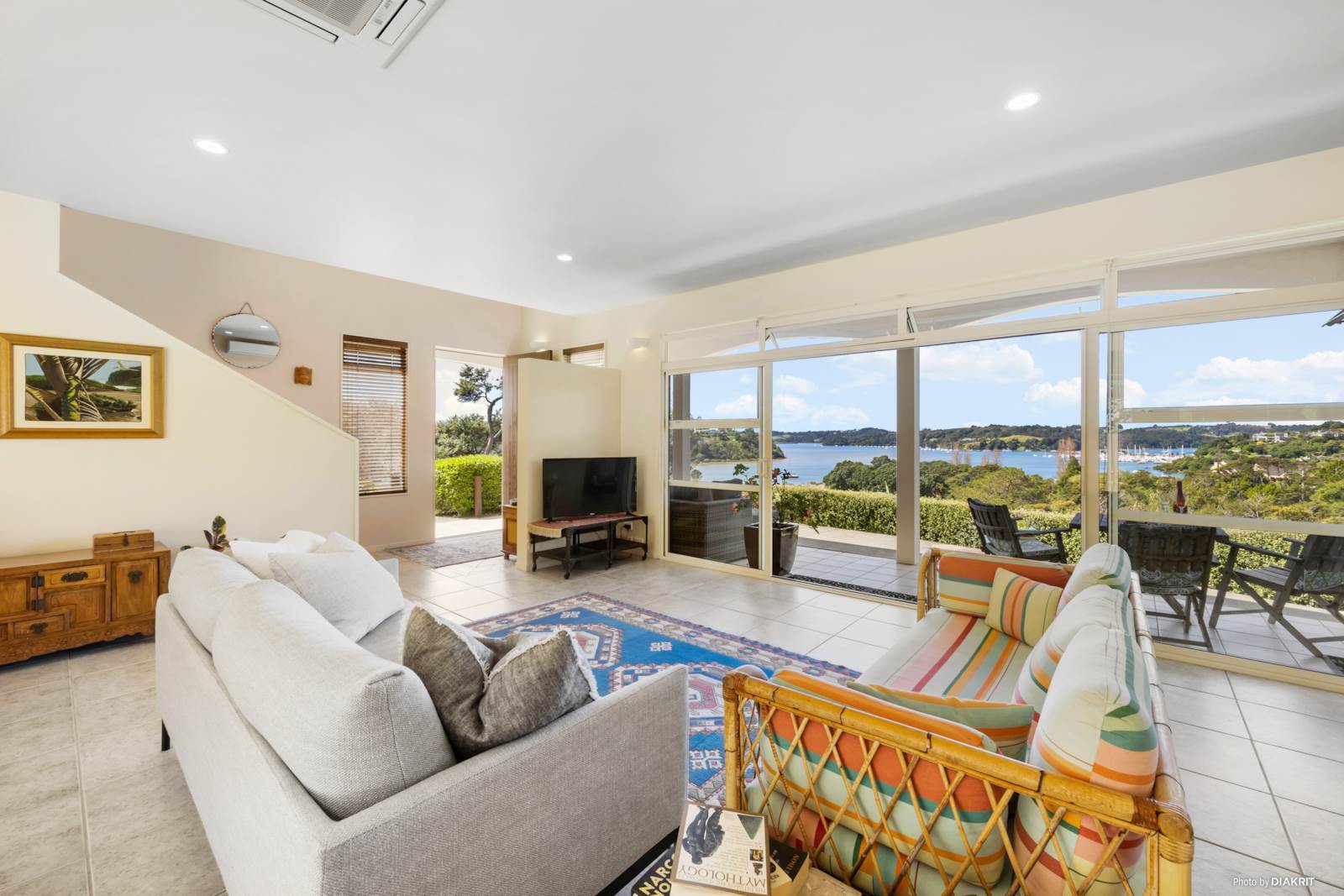 29 Beach Street, Sandspit, Auckland - Rodney, 4 Bedrooms, 0 Bathrooms