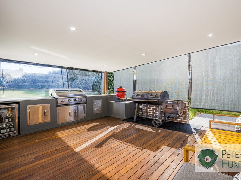 1 KIRKWOOD CH, WILTON NSW 2571, 0 Kuwarto, 0 Banyo, House