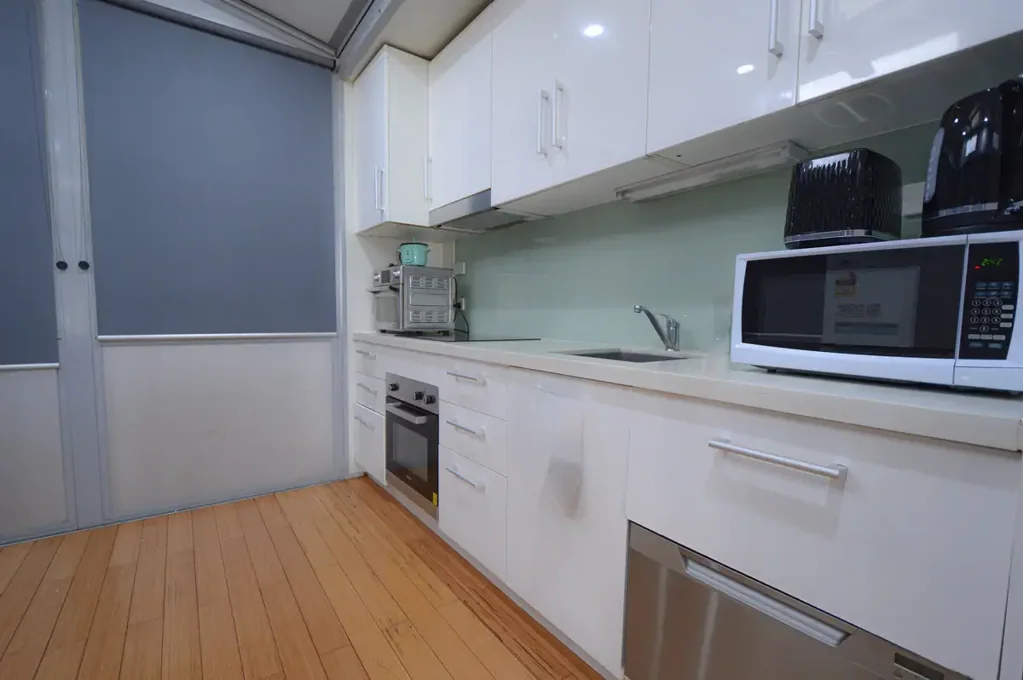 6/22 Barrow Place, South Hedland, WA 6722