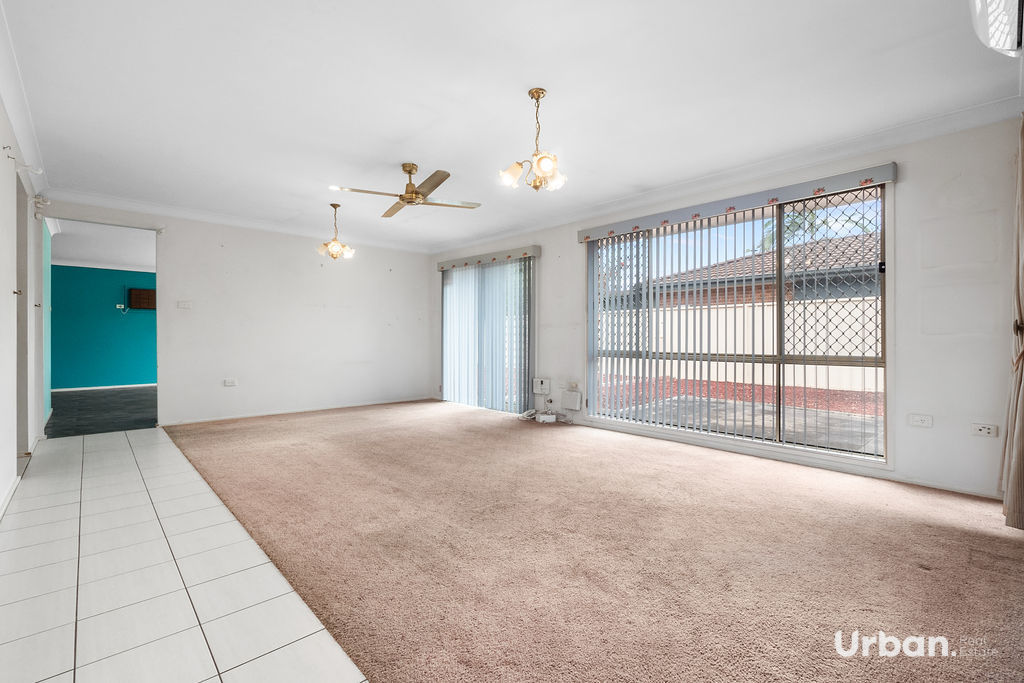 14 TURNER CL, BLIGH PARK NSW 2756, 0 habitaciones, 0 baños, House