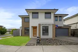 1 MCAREE RD, Edmondson Park