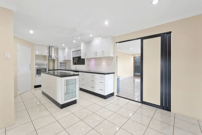 1256 Bruce Highway, Farleigh, QLD 4741, 4 slaapkamers, 1 badkamers, House