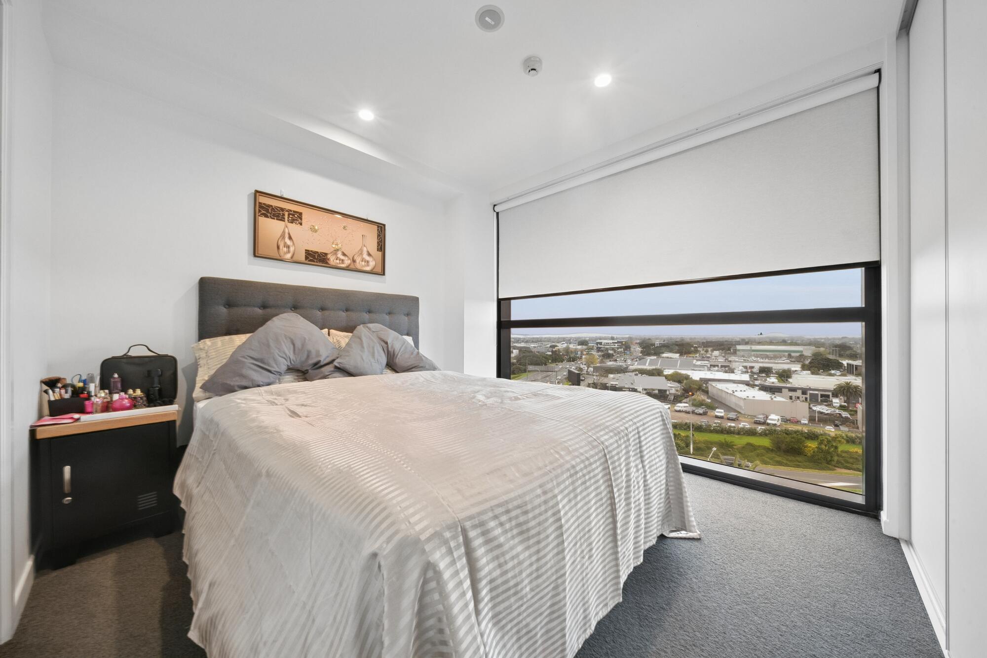 709/8 Lakewood Court, Manukau, photo 9