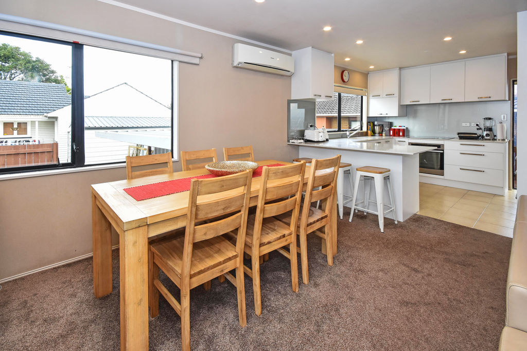 2/68 Marne Road, Papakura, Auckland - Papakura, 2 Schlafzimmer, 1 Badezimmer