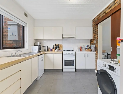 3/15 Roseneath Street, Traralgon, Traralagon , 2 Kuwarto, 1 Banyo, Unit