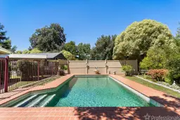 2 Linden Avenue, Orange