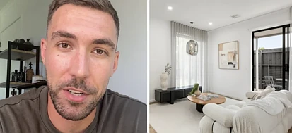 年轻人一通电话砍下 6 万澳元房贷利息，全澳震惊！