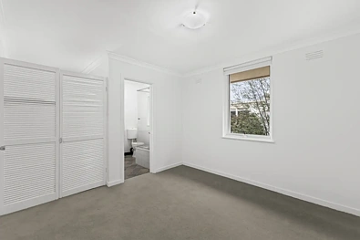 8/38 Moonya Road, Carnegie, VIC 3163, 1 phòng ngủ, 1 phòng tắm, Apartment