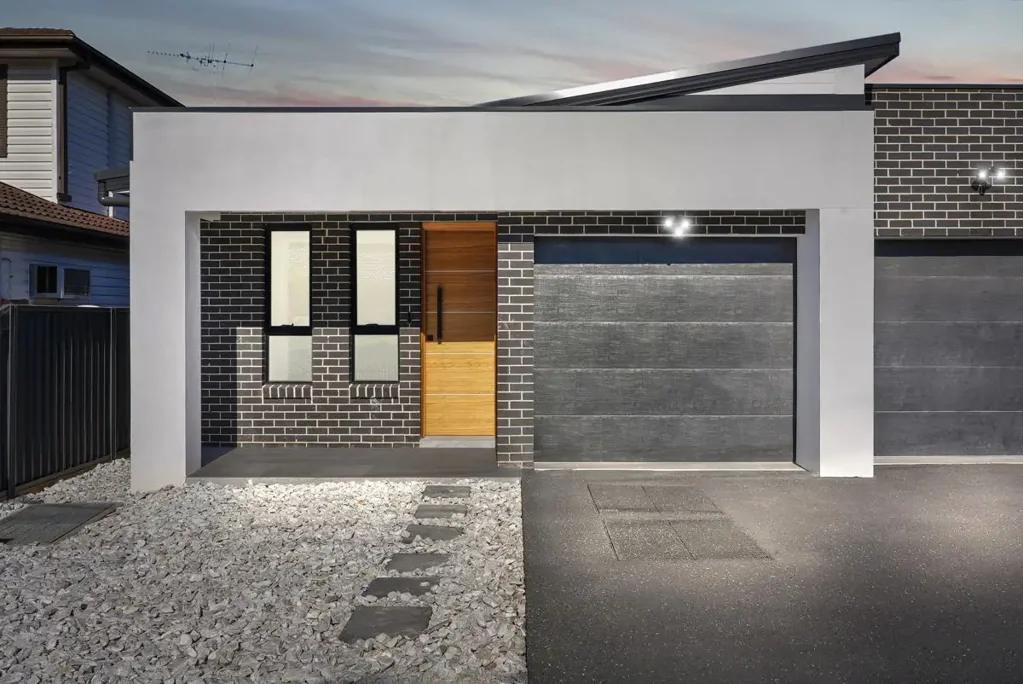 8a Camellia Street, Greystanes, NSW 2145