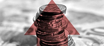 复苏信号明确！失业率或跌破5%，利率暂稳
