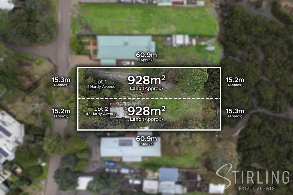 Cannons Creek 2Zimmer 1,857sqm (Approx.) of Opportunity - Subdivide, Develop