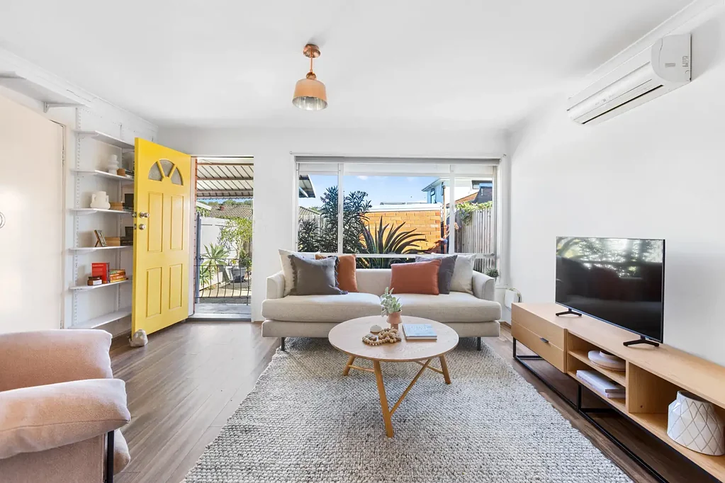 5/26 Beaumont Parade, West Footscray, VIC 3012