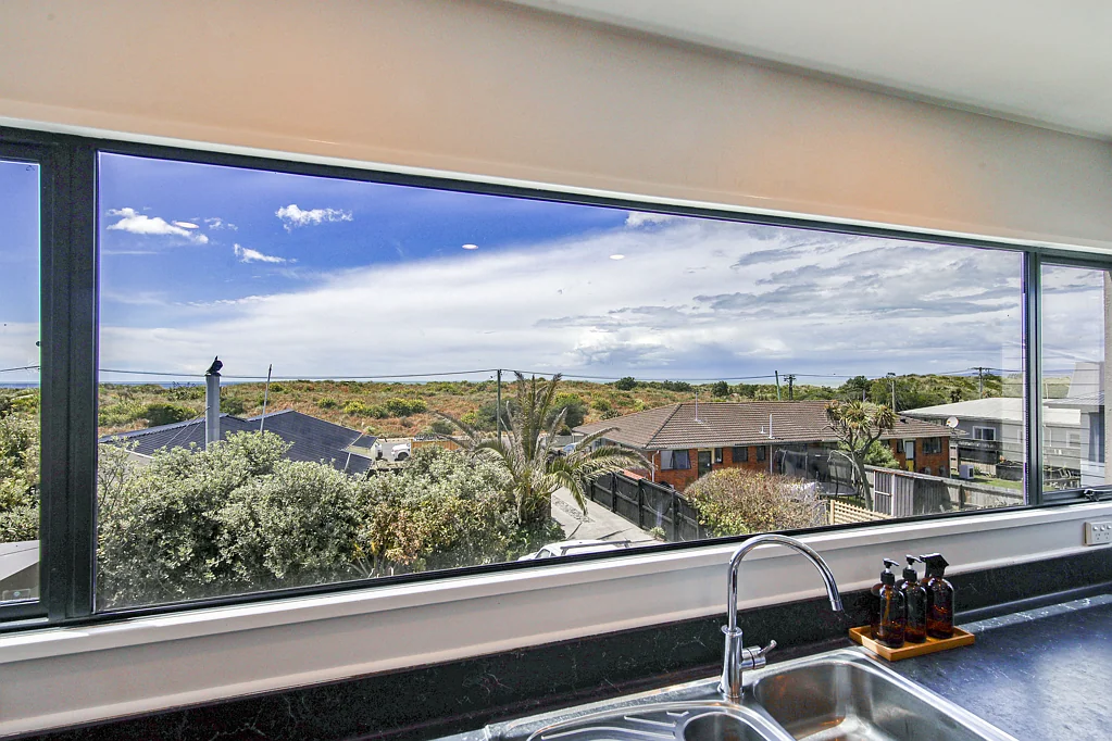 20 Marine Parade, North New Brighton, Christchurch, Canterbury