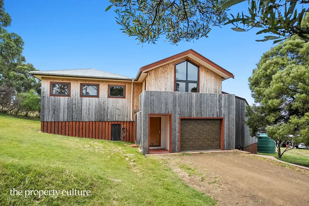 12 Dwyers Road, Port Huon, TAS 7116
