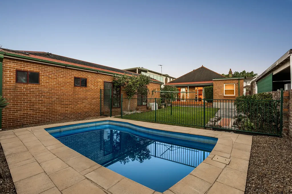 13 Lenthall Street, Kensington, NSW 2033