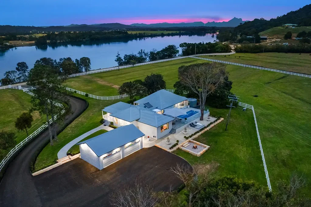 70 River Road, Banora Point, NSW 2486